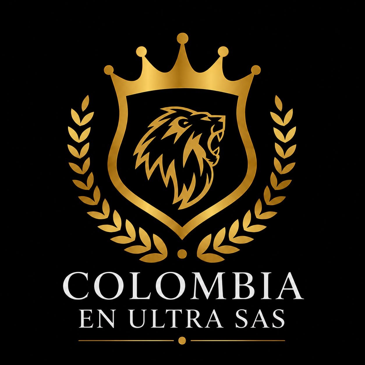 Colombia en Ultra S.A.S